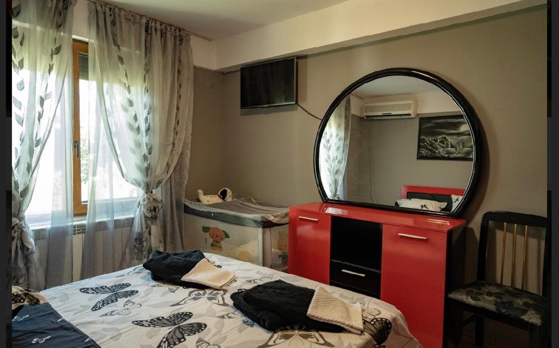 Sunshine Villa Dzhigurovo Szandanszki Kültér fotó