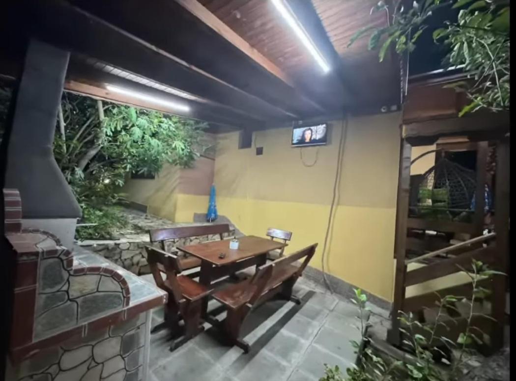 Sunshine Villa Dzhigurovo Szandanszki Kültér fotó
